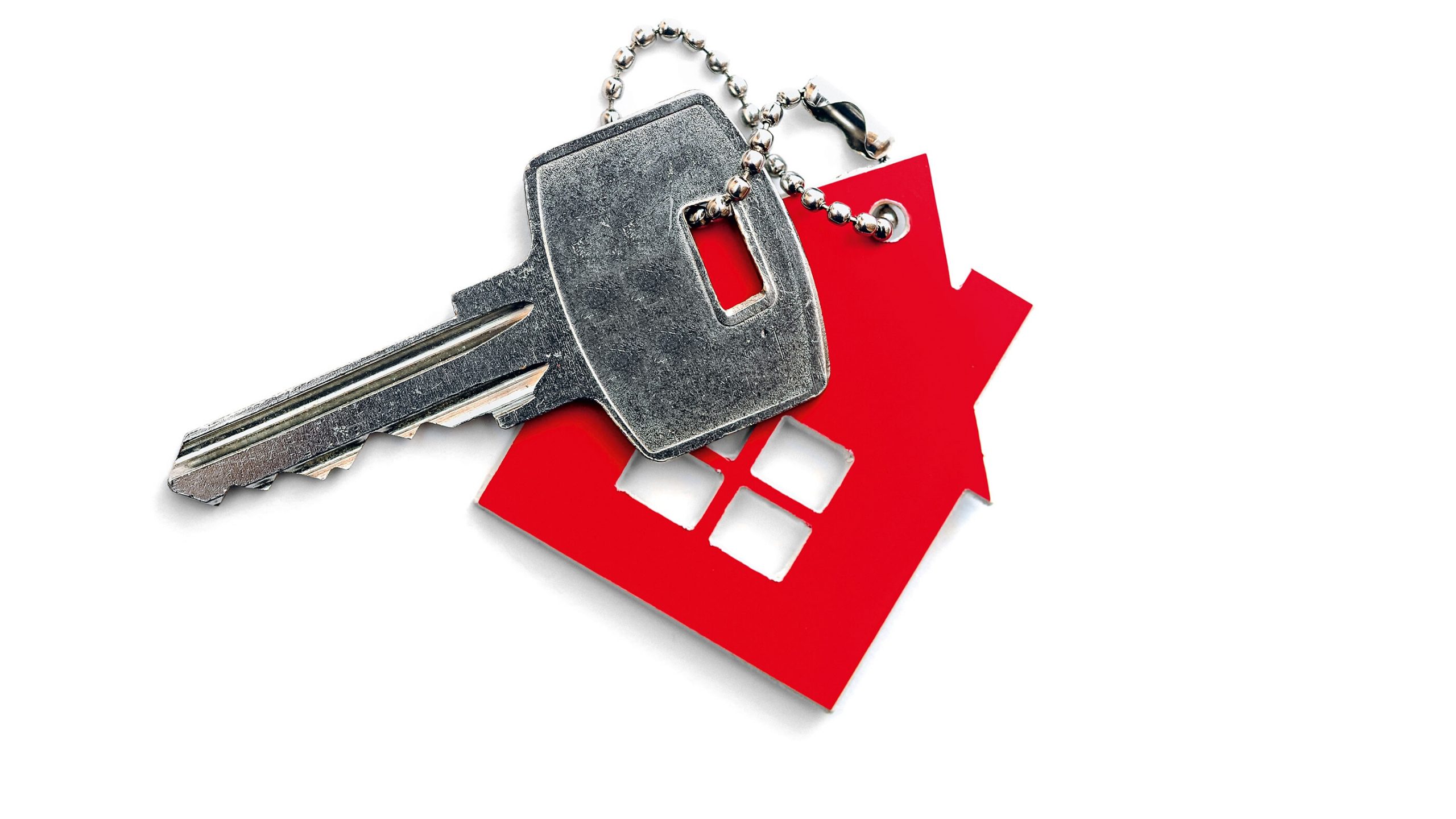 Различия между договором дарения и куплей-продажей недвижимости